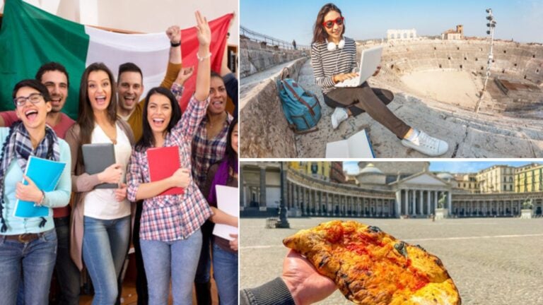 costos-de-un-intercambio-en-italia