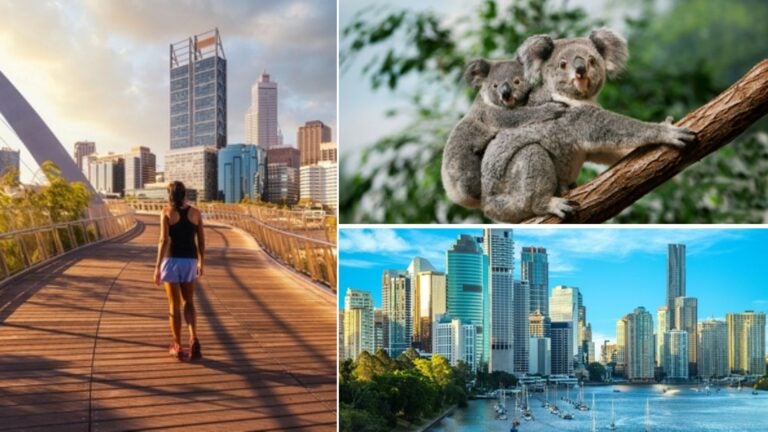 lugares_australia