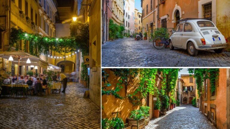 lugares_italia