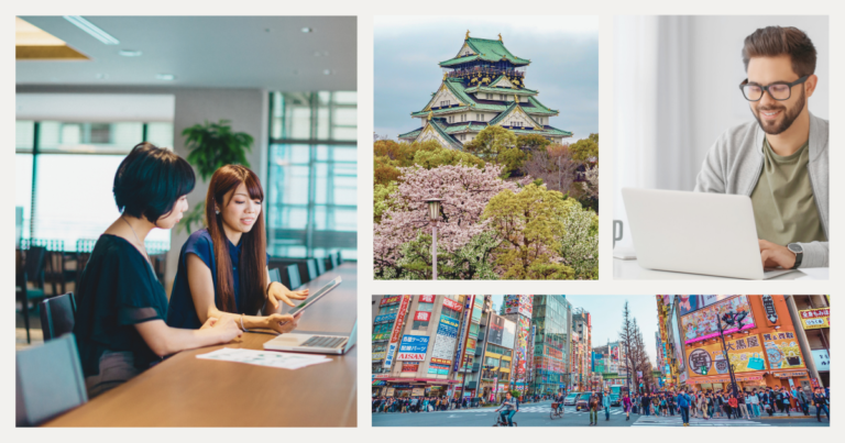 cómo-solicitar-visa-de-trabajo-para-japón-siendo-argentino cómo-solicitar-visa-de-trabajo-para-japón-siendo-argentino