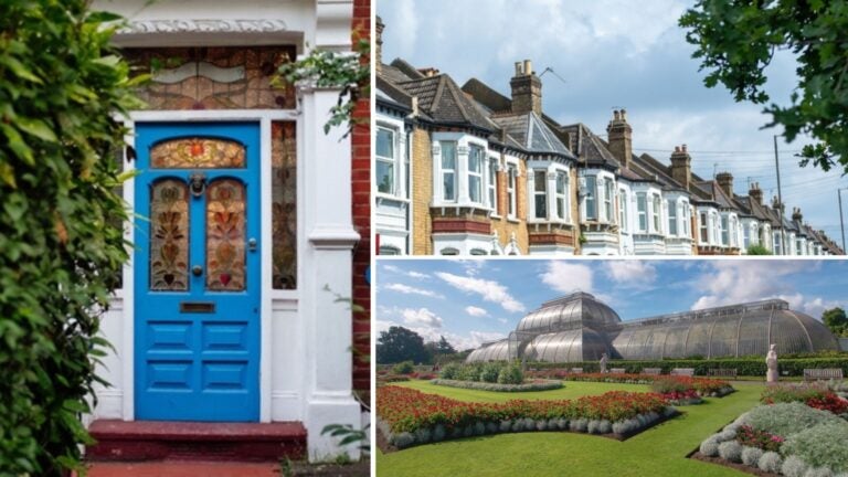 lugares_londres lugares_londres