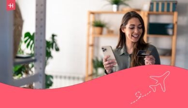 mejores-tarjetas-de-eeuu-para-viajar-al-extarnejro