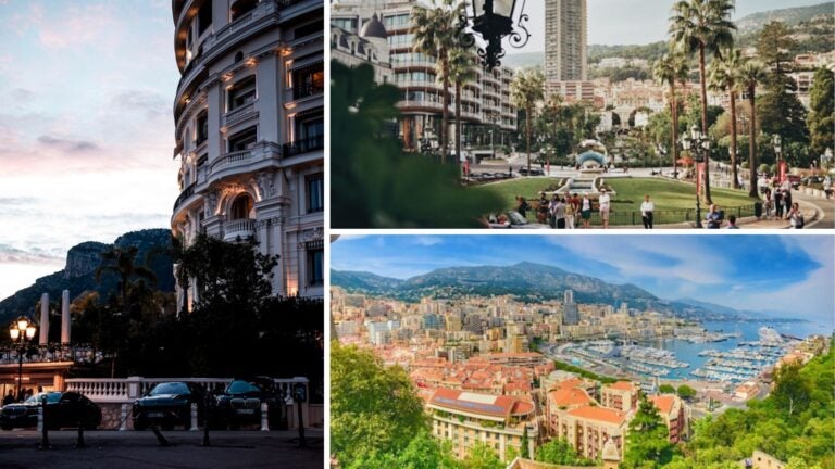 pasos-comprar-casa-en-mónaco pasos-comprar-casa-en-mónaco