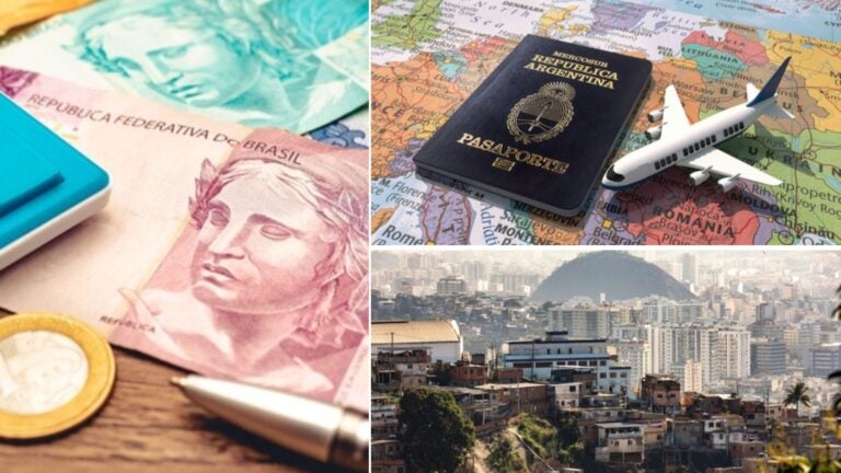 requisitos-para-solicitar-visa-de-trabajo-para-braisil