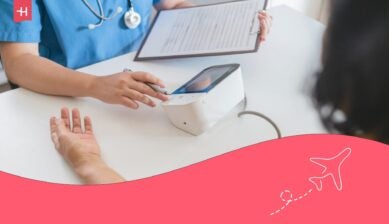 seguro-medico-autonomo-españa