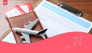 seguros-de-viaje-para-empresas