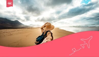 tarjetas méxico para viajar al extranjero