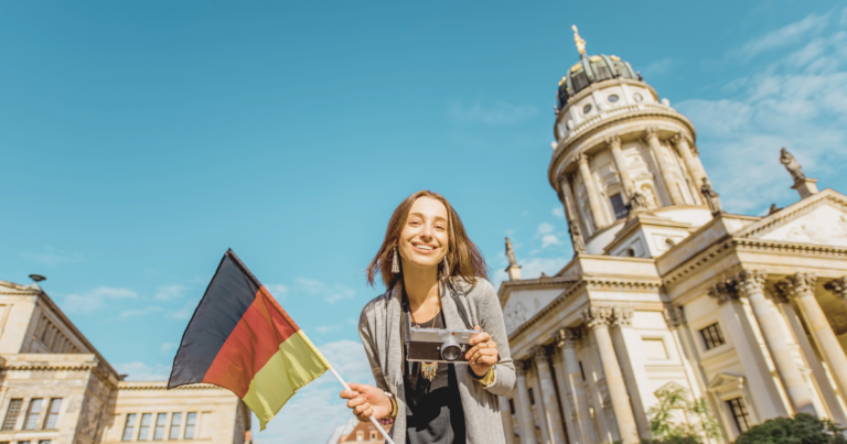 visas-de-trabajo-para-argentinos-alemania-2026