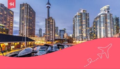 visa de trabajo canada para colombianos