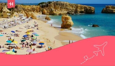 visa-de-trabajo-en-portugal-para-colombianos