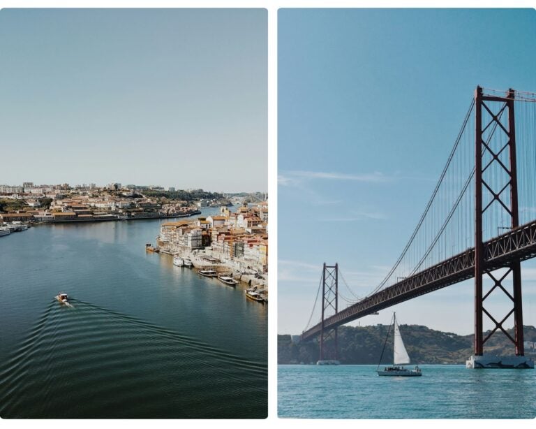  visa-de-trabajo-en-portugal-para-colombianos
