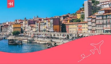 visa-de-trabajo-portugal-para-mexicanos