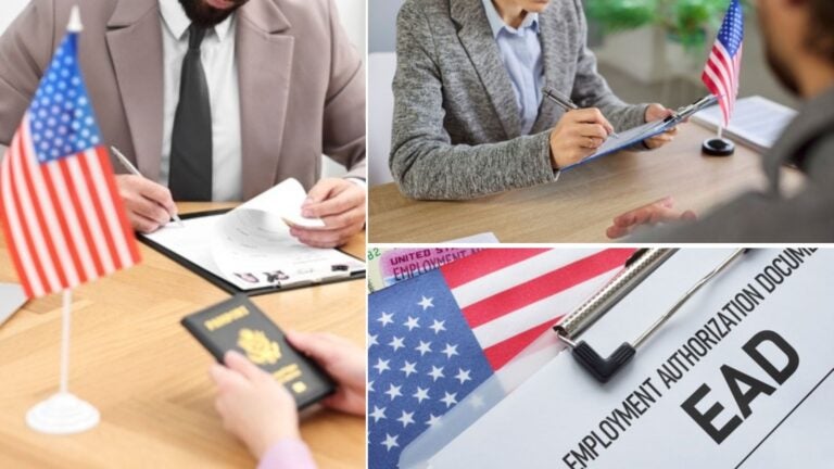 visa-trabajo-eeuu-para-argenitnos-documentos
