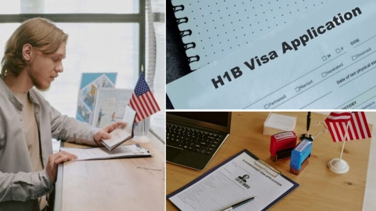 visa-trabajo-eeuu-para-argenitnos-tramites