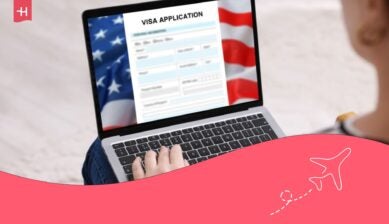 visa-trabajo-eeuu-para-argentinos