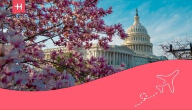 visa trabajo usa para mexicanos