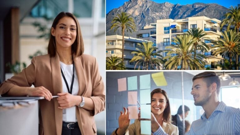 visa-trabajo-españa-para-argentinos visa-trabajo-españa-para-argentinos