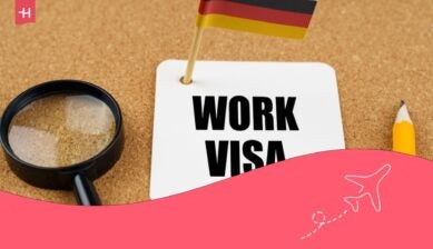 visa_trabajo_alemania