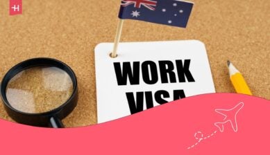 visa_trabajo_australia