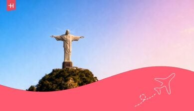 visa_trabajo_brasil