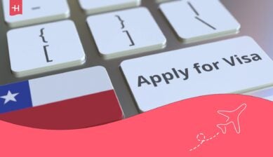 visa_trabajo_chile
