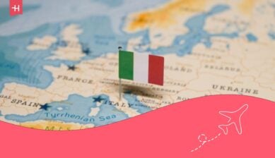visa_trabajo_italia