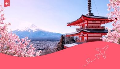 visa_trabajo_japon