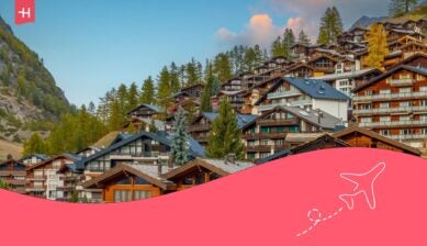 visa_trabajo_suiza