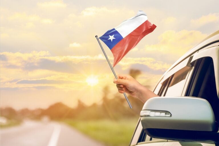 consejos-para-viajar-a-chile