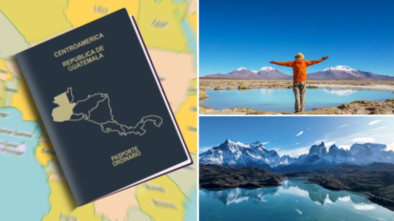 documentos-para-viajar-a-chile-desde-guatemala