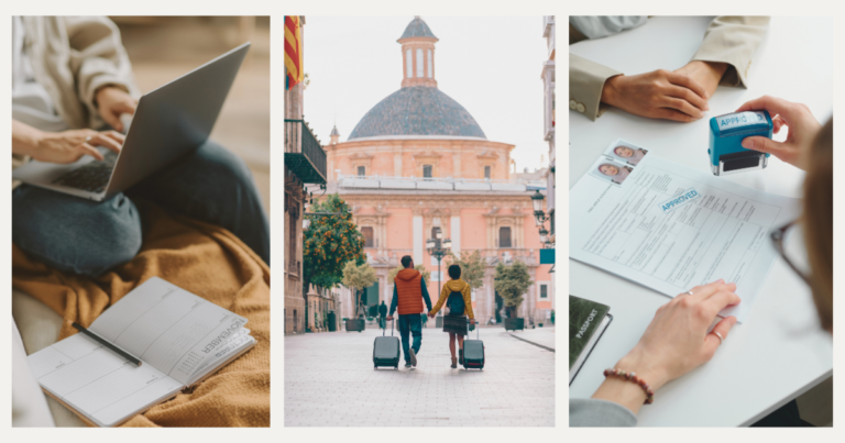 visas-de-trabajo-en-esoaña