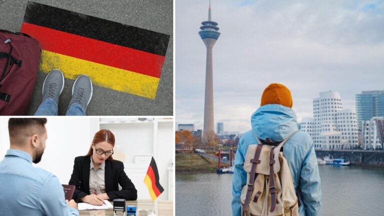 documentos-para-viajar-a-alemania-desde-gatemala