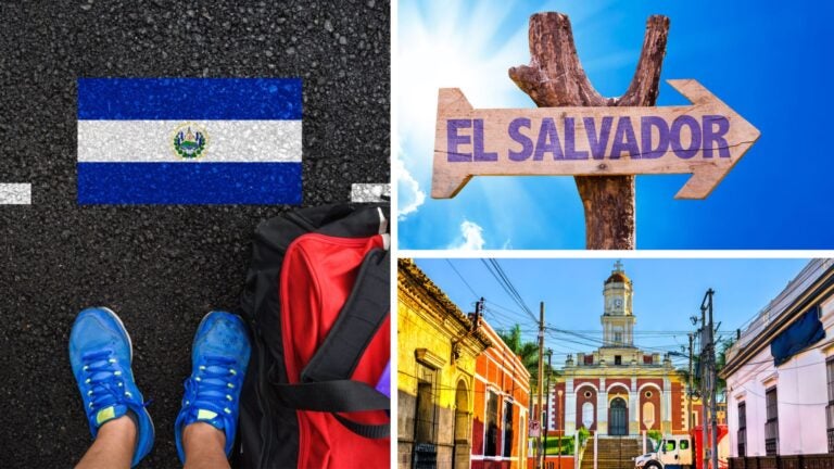 documentos_el_salvador documentos_el_salvador