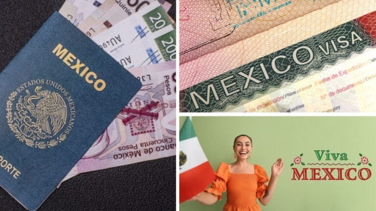 guía-para-viajar-a-méxico-desde-guatemala guía-para-viajar-a-méxico-desde-guatemala