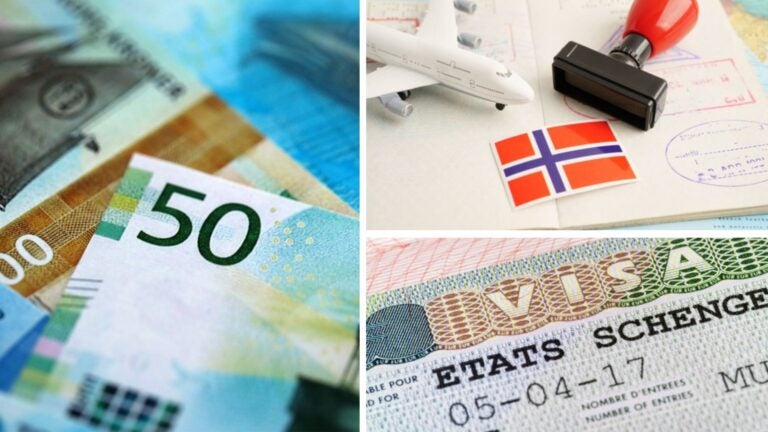 documentos-y-requisitos-para-viajar-a-noruega-desde-venezuela