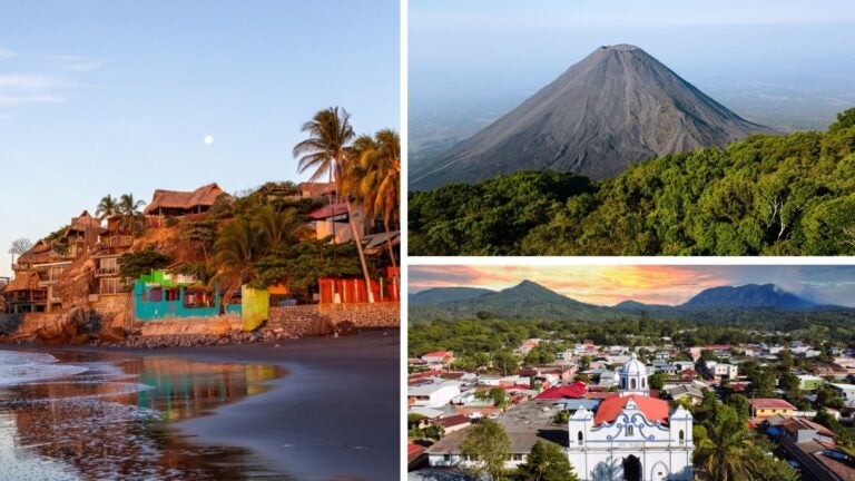 lugares_el_salvador lugares_el_salvador