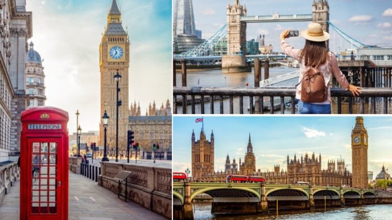 pasos-costos-visas-de-trabajo-inglaterra-para-chilenos