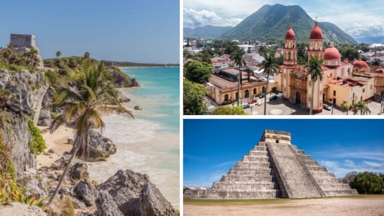 documentos-para-viajar-a-méxico-desde-guatemala documentos-para-viajar-a-méxico-desde-guatemala