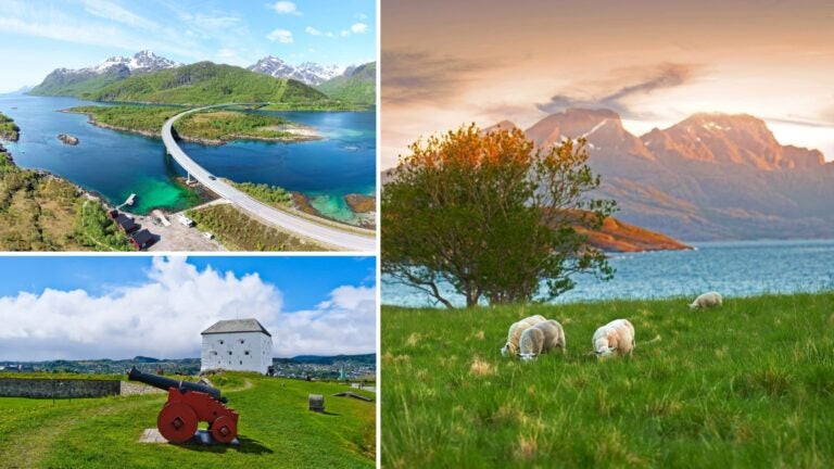 consejos-para-viajar-a-noruega