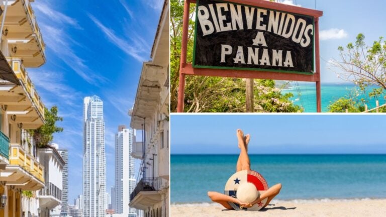 lugares_panama lugares_panama
