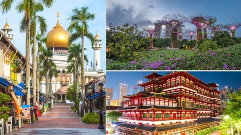 requisitos y consejos para viajar a singapur desde rep. dominicana requisitos y consejos para viajar a singapur desde rep. dominicana