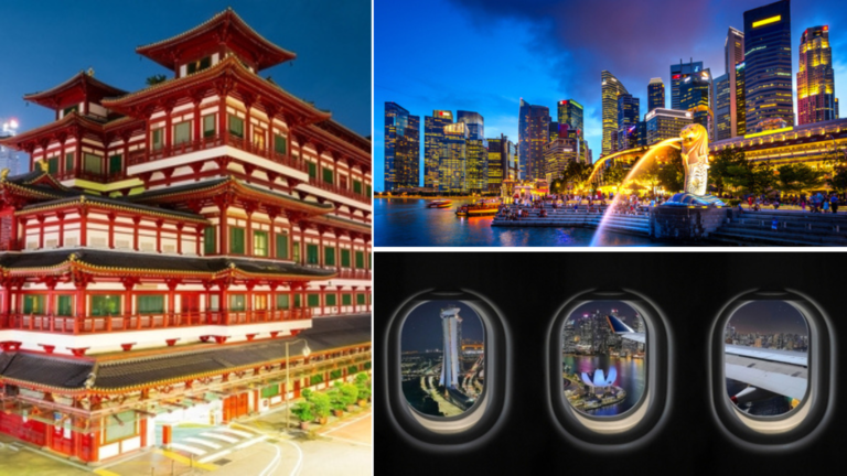 guía-de-requisitos-para-viajar-a-singapur-desde-ee.uu.