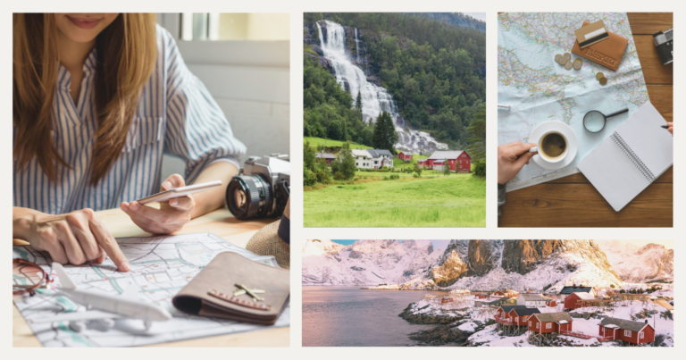 noruega-visas-de-trabajo-para-argentinos
