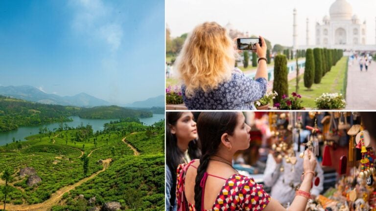consejos-para-viajar-a-india consejos-para-viajar-a-india