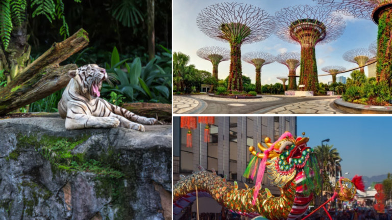 paisajes_singapur