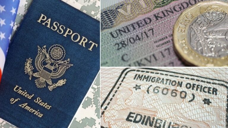 pasaporte_visa_eeuu_irlanda pasaporte_visa_eeuu_irlanda