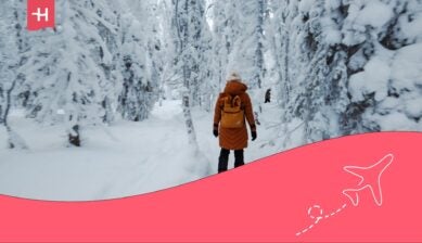 requisitos para viajar a finlandia desde república dominicana
