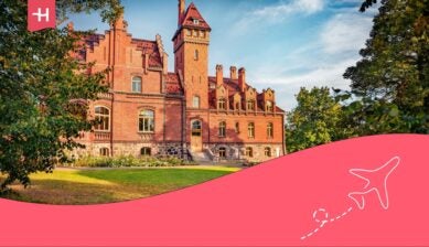 requisitos para viajar a letonia desde perú