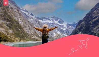 equisitos-para-viajar-a-nueva-zelanda-desde-estados-unidos