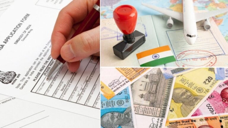 requisitos_india requisitos_india
